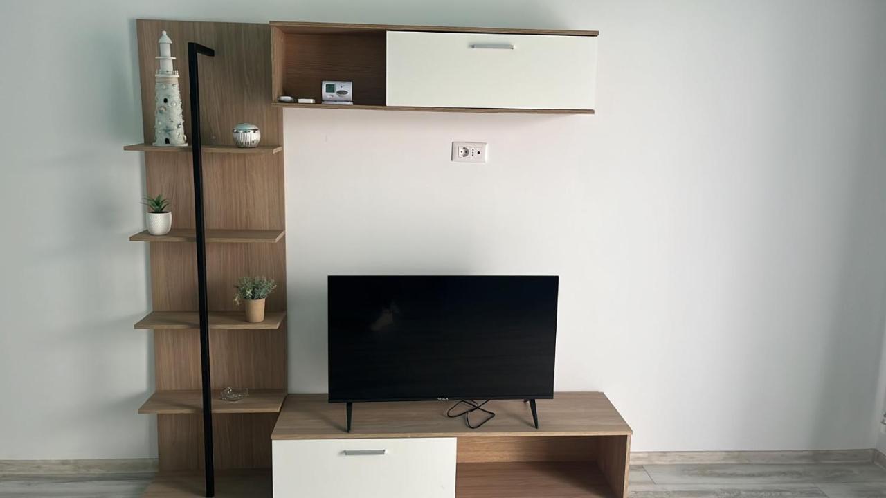 Jacob'S Residence Navodari Ngoại thất bức ảnh