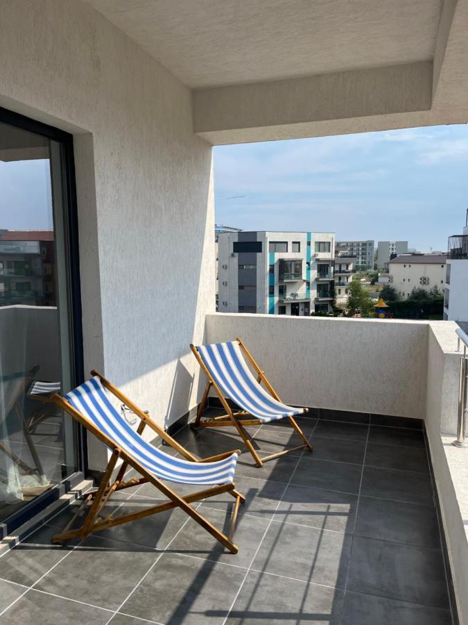 Jacob'S Residence Navodari Ngoại thất bức ảnh