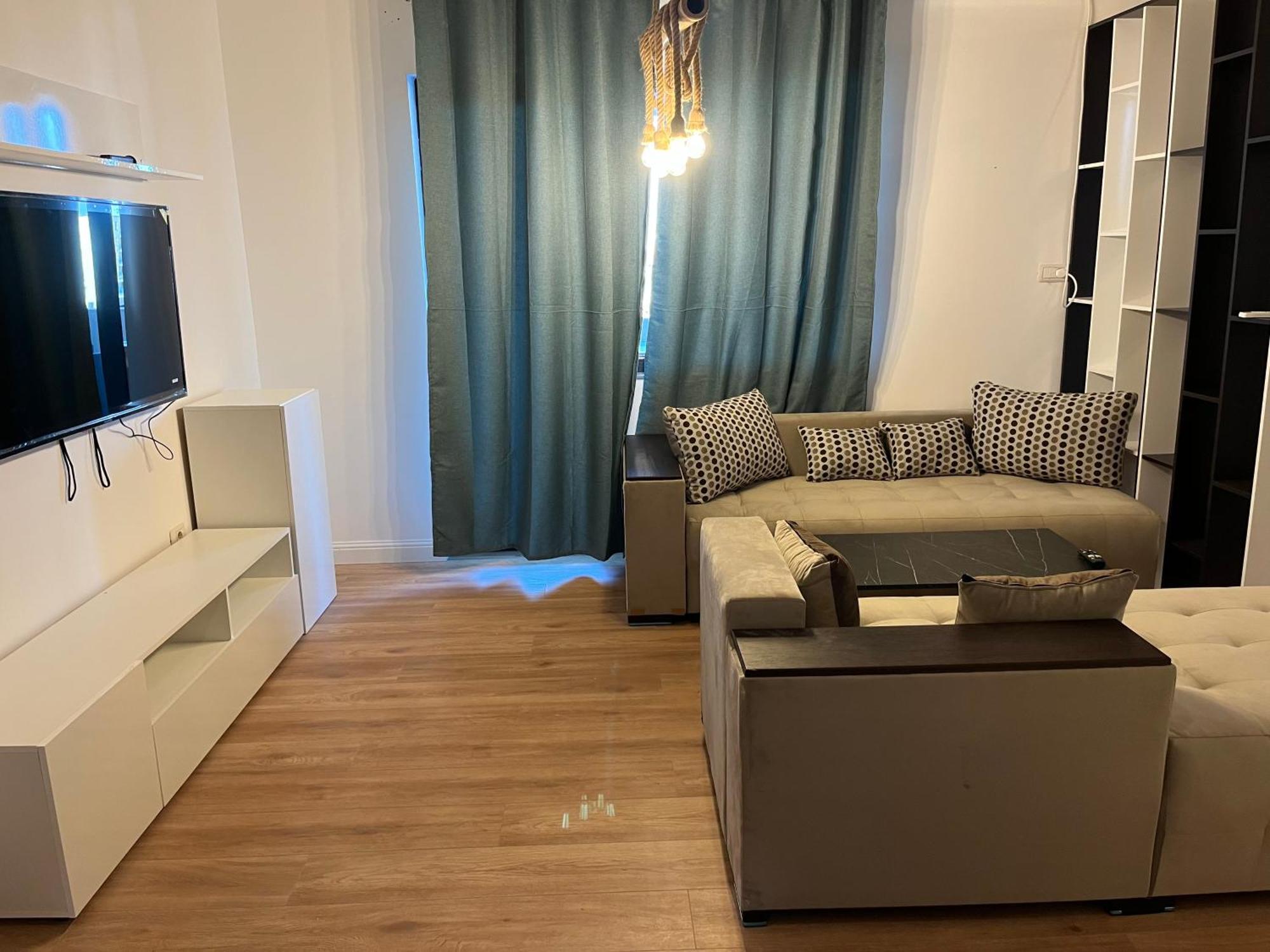 Jacob'S Residence Navodari Ngoại thất bức ảnh